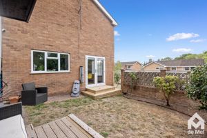 Photo 14- click for photo gallery